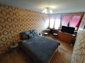 Mieszkanie Jelenia Jelenia Góra